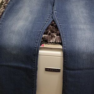 Jennifer Lopez Ladys Jeans size 12